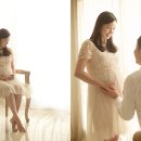 자연햇살