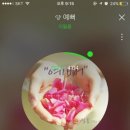 더(THE) 예뻐