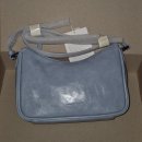 유림해변화장실 | 쥐발.