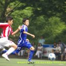 육민관중학교 이미지