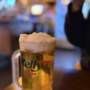 얼맥당 면목역점 이미지