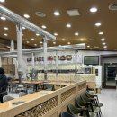 반월가든 | [안산/반월] 아는 사람만 아는 그곳. 돼지고기생갈비맛집 반월가든 방문후기 (feat.현지인맛집리스트)