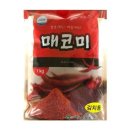 (주(금성) 이미지