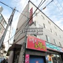 호림장여관 이미지