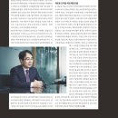 선경메디칼(주) 네이버블로그