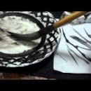 수묵화·사군자·산수화교실 이미지