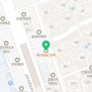 메가엠지씨커피목동 - 양천구 목동중앙남로11길 8 | 메가엠지씨커피목동