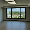114부동산공인중개사사무소 이미지