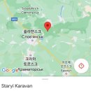 자포농장 | 지난 시간에 벌어진 그러니깐 2022년 09월 07일 새벽 2시~ 2022년 09월 07일 오후 2시 사이의...