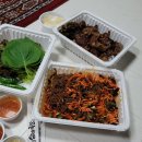 삼대족발천왕점 이미지