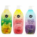 셀링바디 이미지