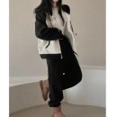 1308 이미지