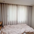 월배2차아이파크 이미지