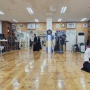 문정검도관 이미지
