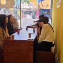 장군짜글이 이미지