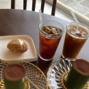 김군 524게스트하우스 | JEJU_240219-240220