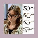 902 | 소다몬 HT902 사용후기: 블루라이트차단 효과를 본 이유는?