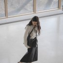 모노로우 | [모노로우] 노아백 NOA BAG | 내돈내산 찐 후기