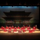 국립부산국악원 토요신명무대 이미지