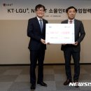 소물 이미지
