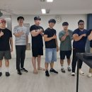 귤현감리교회 이미지