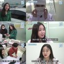 대진에너지 이미지