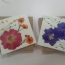 꽃누르미 이미지