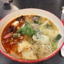 평택폐계닭 | 10-16 | 트립몽15인치 캐리어 | 더현대서울 | 명란리소금밭팝업 | 평택쌍용폐계닭 | 내돈내산 | 솔직후기