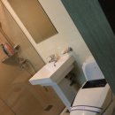 호텔 후 이미지