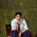 (주)영앤뉴 이미지