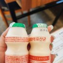 인생감자탕제주점 네이버블로그
