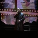 나는 | 임재범 <나는 임재범이다> 수원 공연 후기