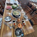 몽샤브칼국수 | 몽샤브칼국수 내돈내산 예산군 덕산면 맛집 리솜스플라스맛집