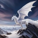 경진한의원 이미지