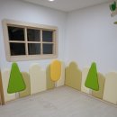 카페알록 네이버블로그