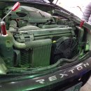 만도공업사 이미지