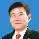 오로지의원 이미지