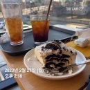 2월 중순~3월 초 일상(2/22~3/4)