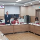 만수2동-10 이미지
