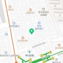 제이에이치엘로펌애비뉴빌딩 이미지