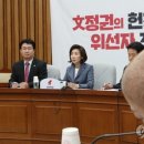 칼가는공방 이미지