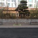 자전거 보관대 이미지