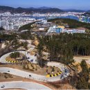 까사마레 이미지