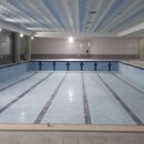 종로구민회관 이미지