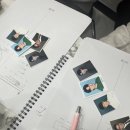 숙이네막창뒷고기 | 인생에서 가장 의미없이 보낸 날은 웃지 않고 보낸 날이다.