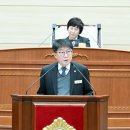 서제