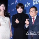 수빈ENT 스포츠투데이