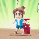 더메모리