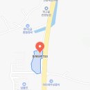 동경종합자동차정비