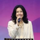 (주)조이포유 Daum카페